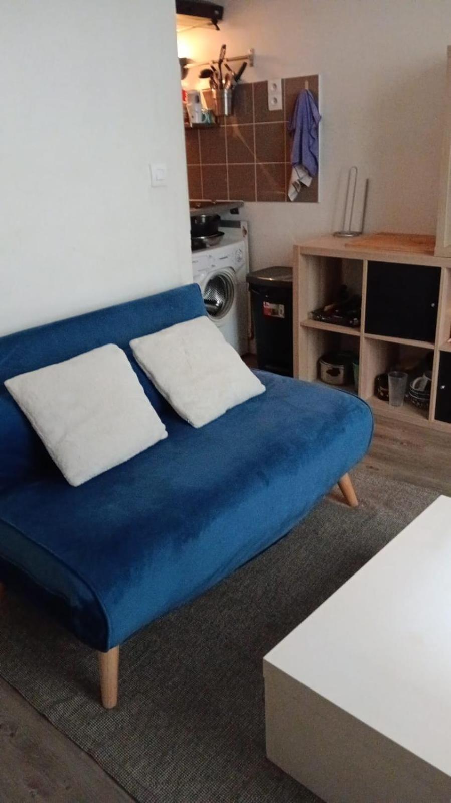 Appartement En Plein Coeur Du 10Eme Et Proche De Plusieurs Gares Paris Eksteriør billede